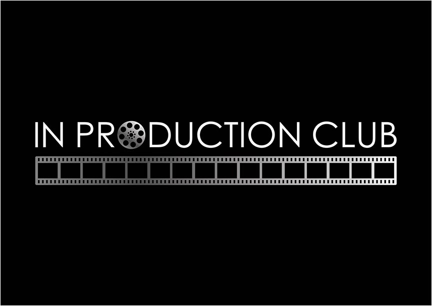 In Production Club