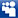 button for MySpace