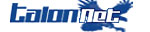 button for TalonNet