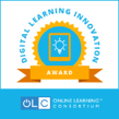 Digital Learning Innovation
