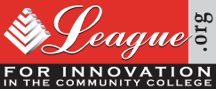 League for Innovation