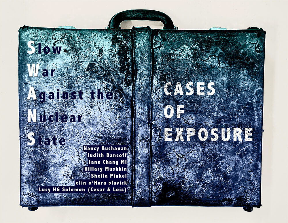 Cases of Exposure
