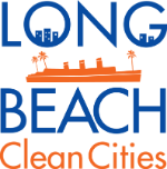 Long Beach Clean Cities
