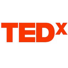 TedX Conference