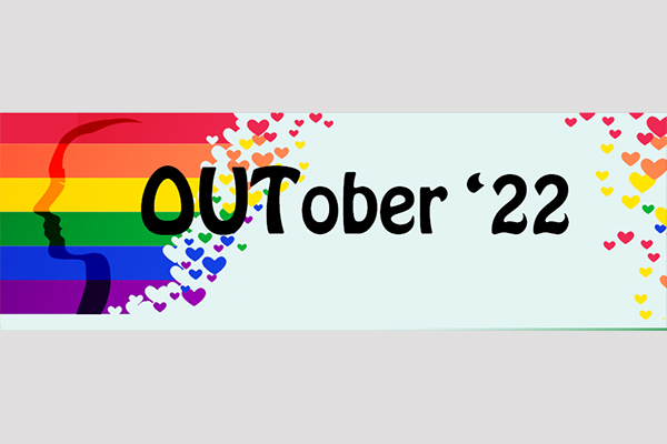 Outober '22