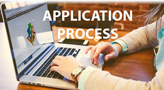 Application Process