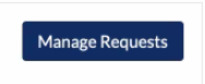 manage request