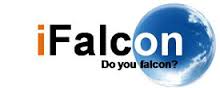 iFalcon. Do you Falcon?