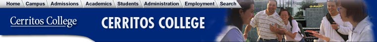 Computer and Information Sciences