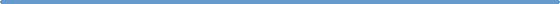 (page divider)