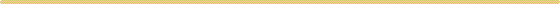 (page divider)