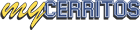 Login to MyCerritos