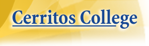 Cerritos College