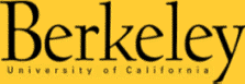 Berkeley Univeristy of California