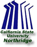 California State University, Northridge