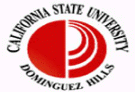 California State University, Dominguez Hills