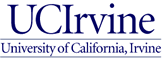 University of California, Irvine
