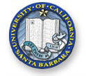 Unviersity of California, Santa Barbara
