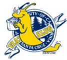 Unviersity of California, Santa Cruz