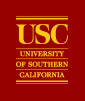 University of Southern California