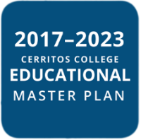 2017-2023 Cerritos College Educational Master Plan