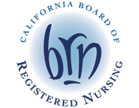 Board of Registered Nursing 