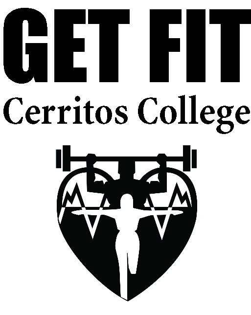 Get Fit - Cerritos College