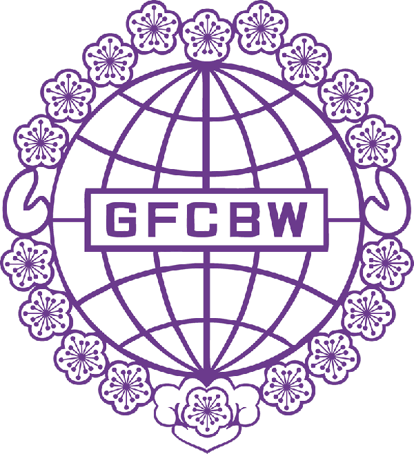 Global Federation of Chinese business women, Greater Los Angeles Chapter