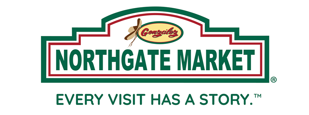Northgate Gonzalez Market