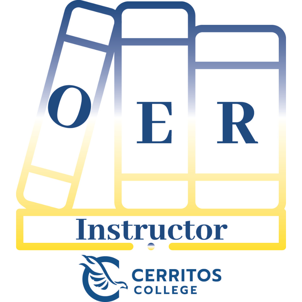 OER Icon 1