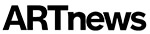 ArtNews logo