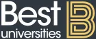 Best Universities