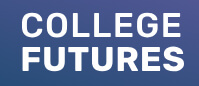 College Futures Foundation