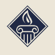 Foundation for CCC logo