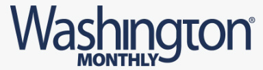 Washington Monthly