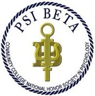 PSI Beta