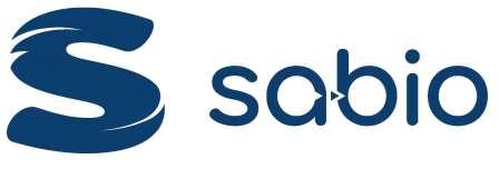 S Sabio 