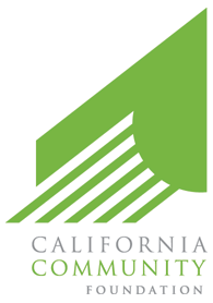 California Community Foundation