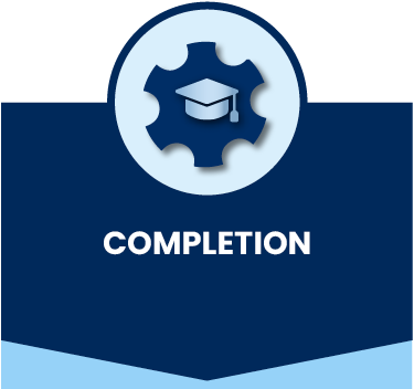 Completion