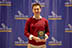 Matthew Presnell 02