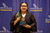 Lizbeth Torres 02