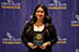 Kimberly Guerrero 01