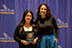 Kimberly Guerrero 02