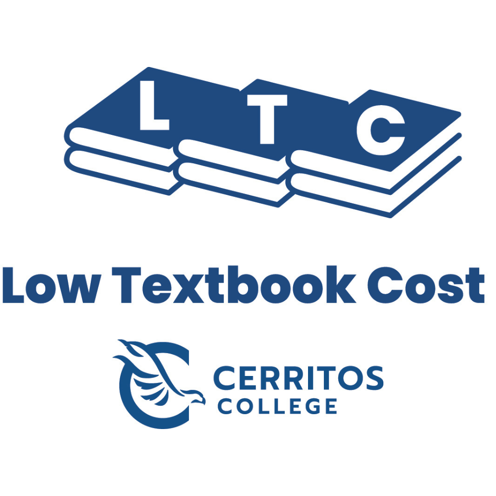 LTC Icon