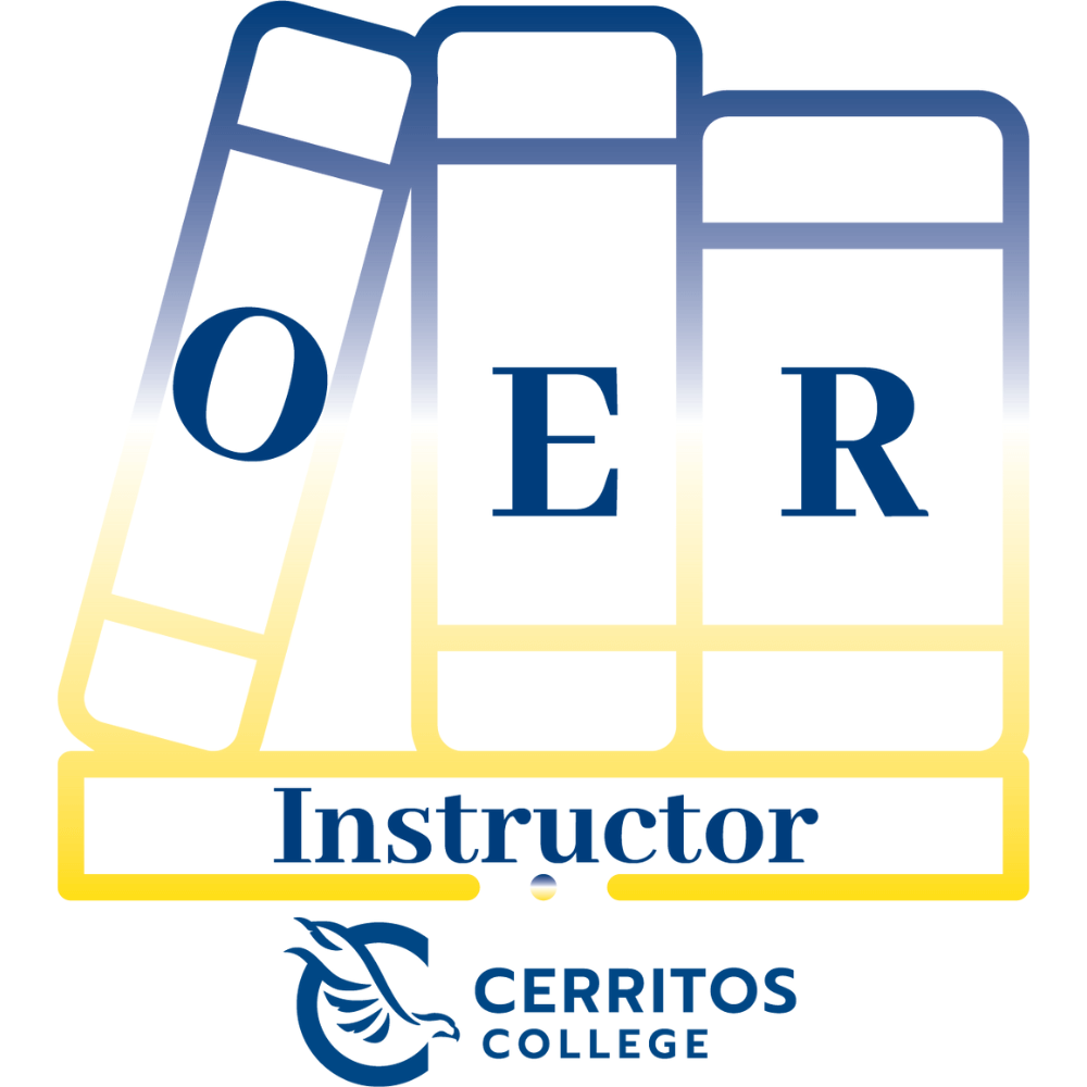 OER Icon 2