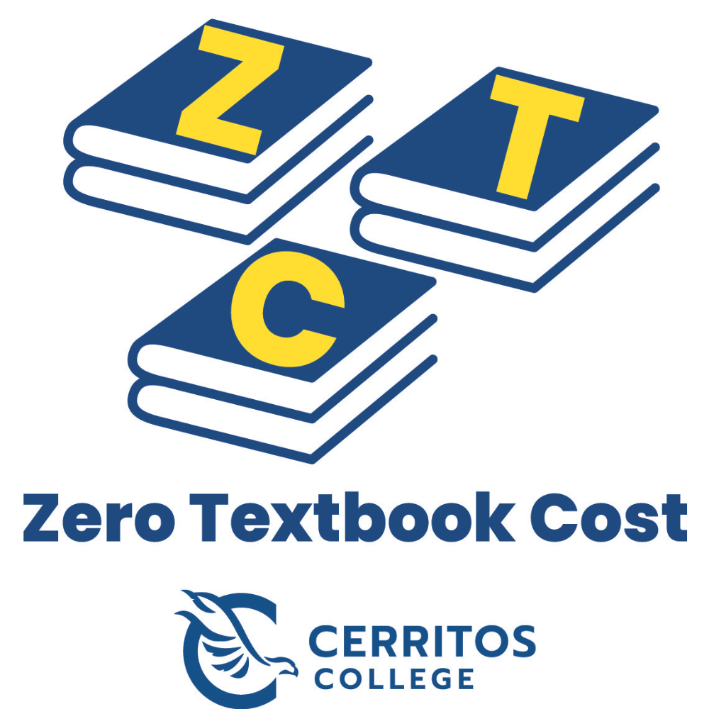 ZTC Icon 1