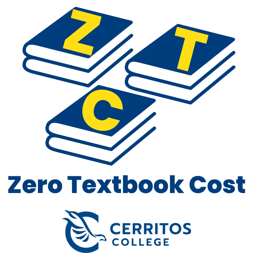 ZTC Icon 2