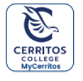 myCerritos tile