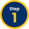 Step One