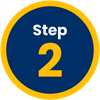 Step Two